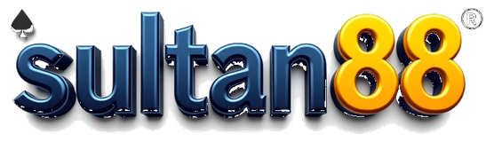 sultan 88