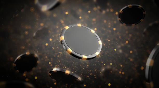sultan 88 featured game showcase sultan 88 featured game showcase