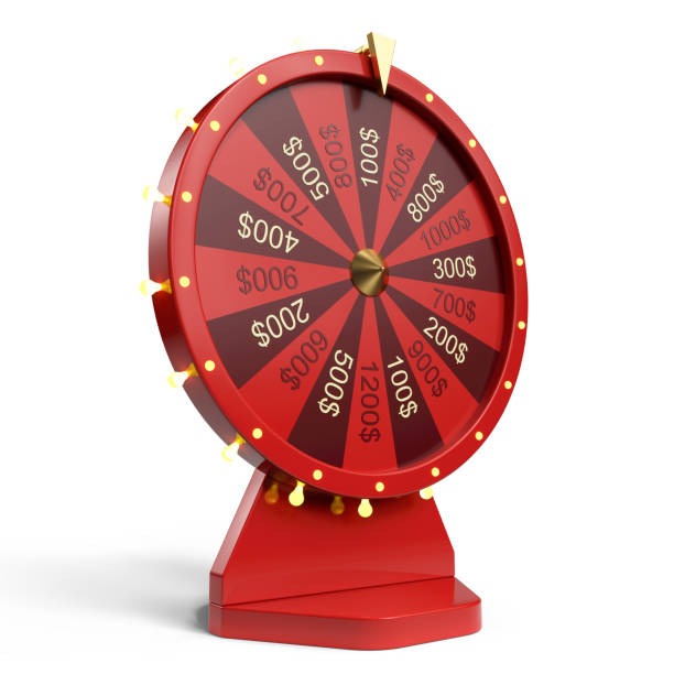 sultan 88 platform overview showing slots and live dealer tables
