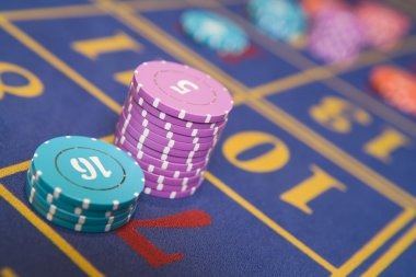 sultan 88 Bet Slip interface overview