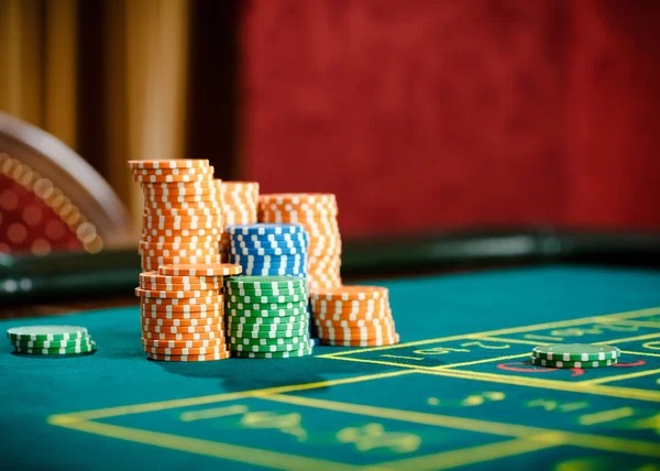 sultan 88 Bet Slip stake entry and confirmation