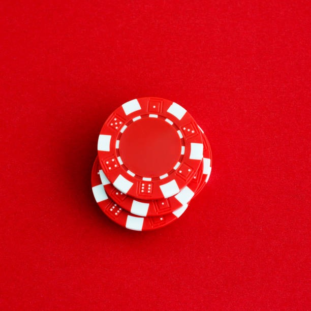 Domino QQ tile combinations and hand rankings