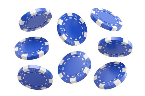 Live dealer table on sultan 88 iOS Web
