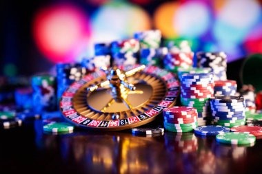 Togel lottery results display